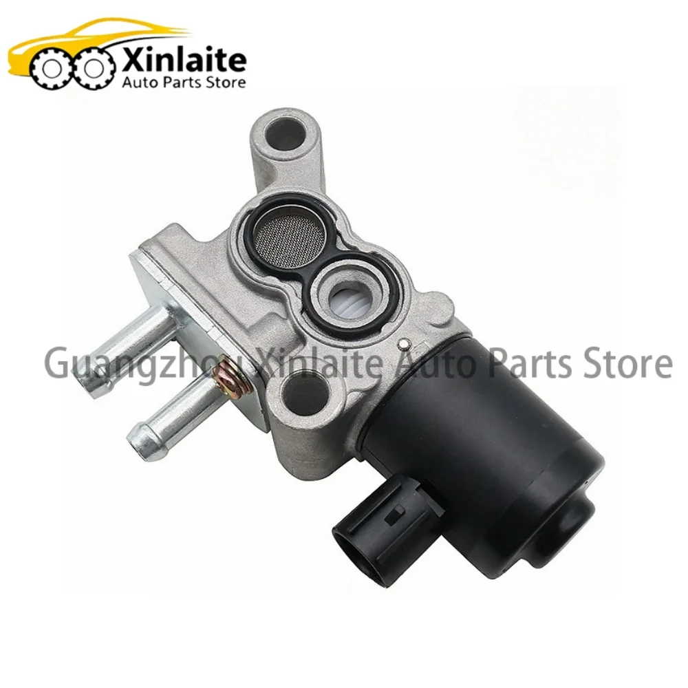 

Клапан холостого хода 36450-P28-A01 36450P28A01 36450-P0A-A01 36450P0AA01 Для Honda Civic Для Acura Integra 1.8L D16Z6 1992-01
