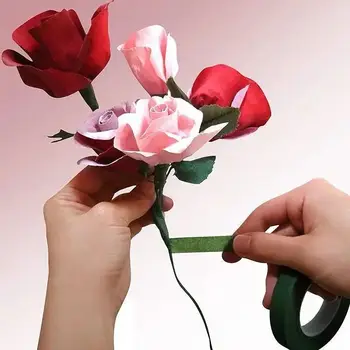 10 best sales 花盒 - №8