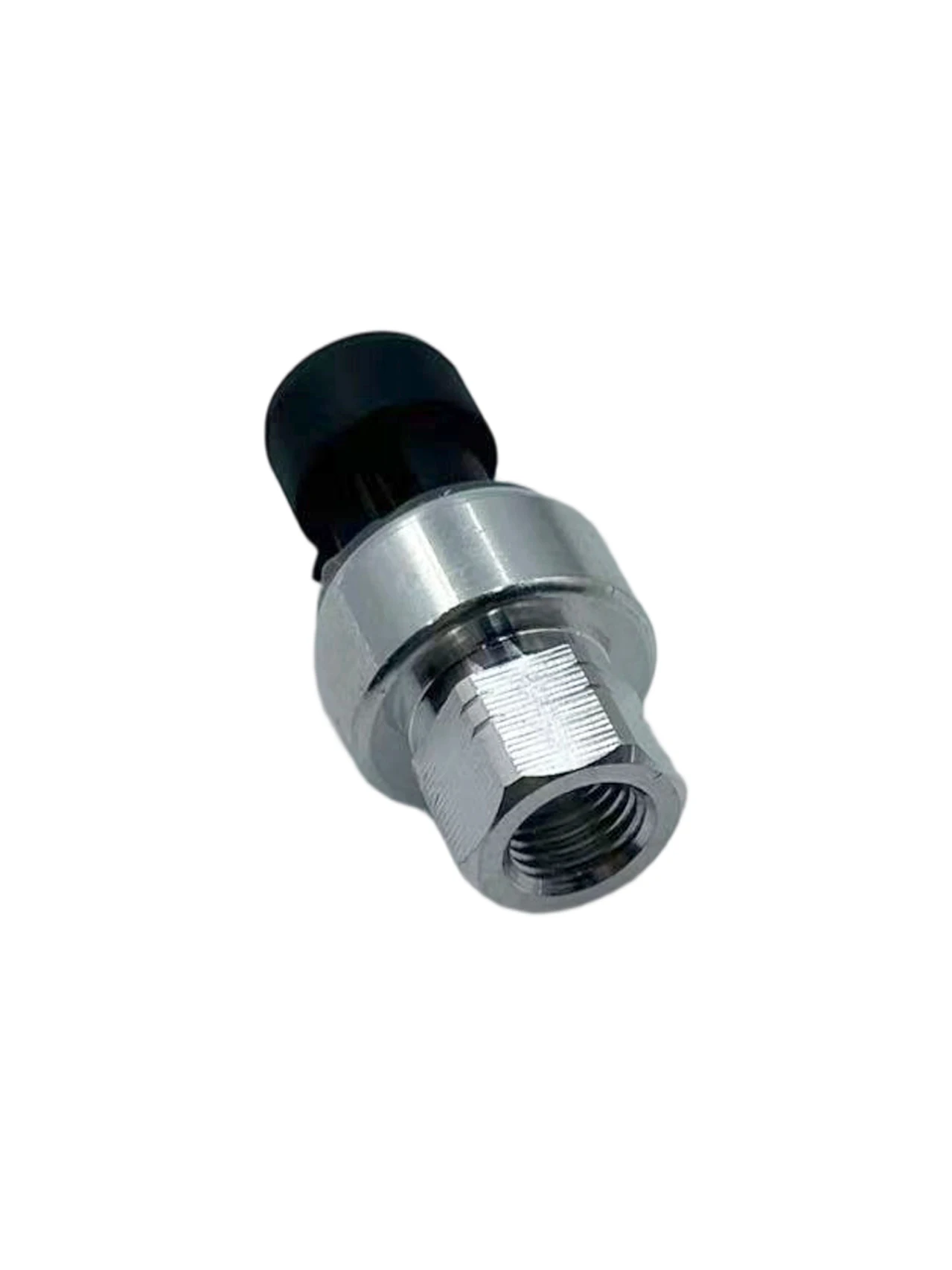 12-00352-14 Automobile Pressure Switch Replacement / Repair Parts Suitable for CARRIER Vector - Series Accessories