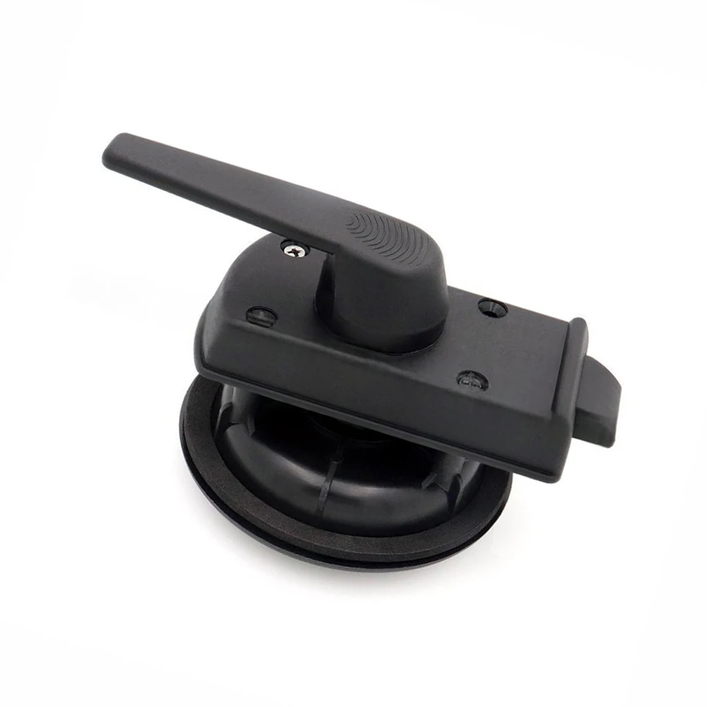 

1PC Complete Door Lock With Barrel And 2keys RightHand For Vecam Zadi Caravan Motorhome RV Camper Outdoor Accessorie Replacement