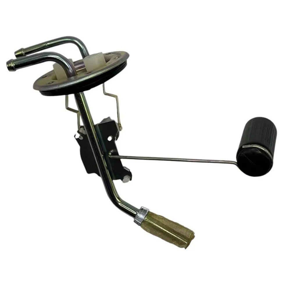 

Fuel System Maintenance As Shown In The Picture Fuel Tank Sender Unit OE Number 21213-3827010-01 Easy Installation