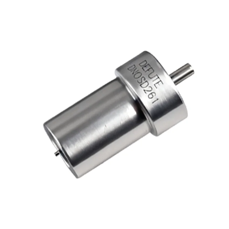 DN0SD193 New VE Pump Parts Spray Nozzle Fuel Injector Nozzle DN0SD286 DN12SD290 DN0SD294 DN0SD297 DN0SD299 DN0SD300 DN0SD301
