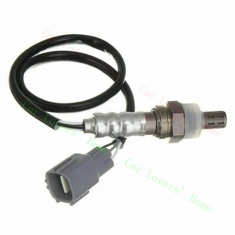 

A + 2 шт. датчик кислорода вниз 234-4260 для Toyota Tundra 2005 2006 4,0 л 4,7 л