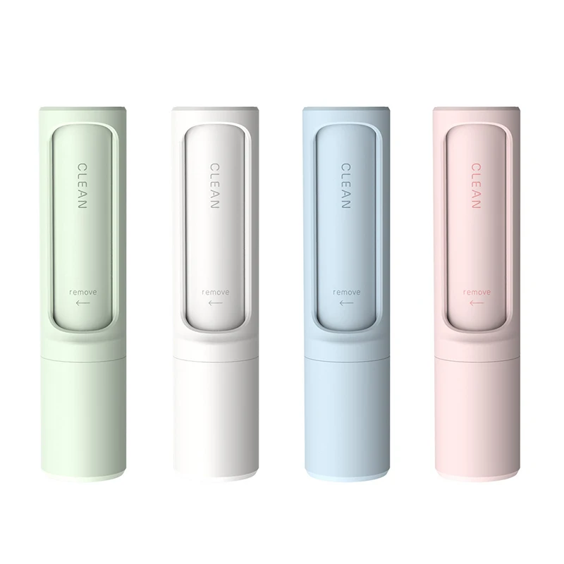 Top 5 Best cat litter box Baying Guide