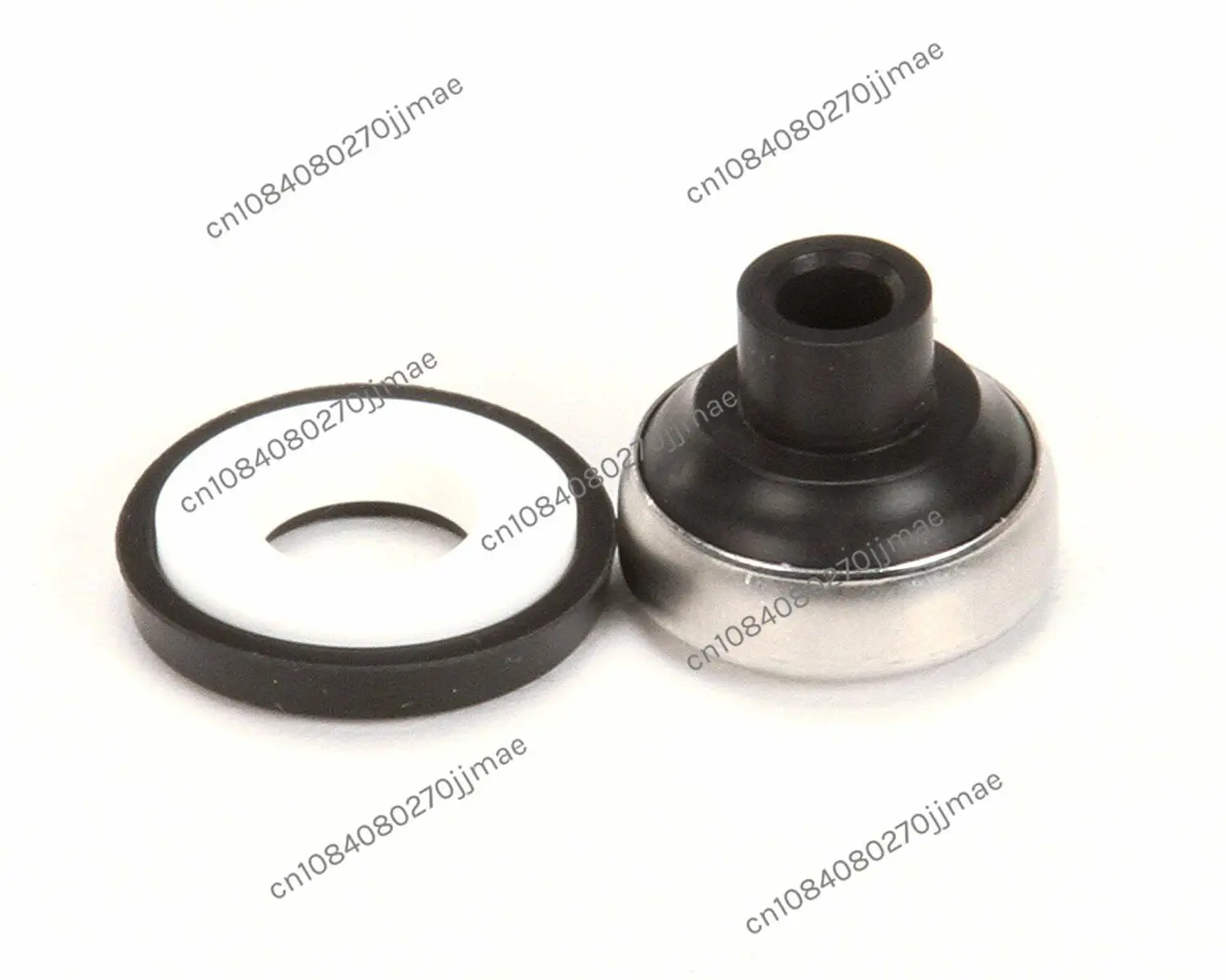 ROBOT COUPE 89618 STICK BLENDER SEAL RINGS FOR MINI MP 170 190 220 240 BLENDERS