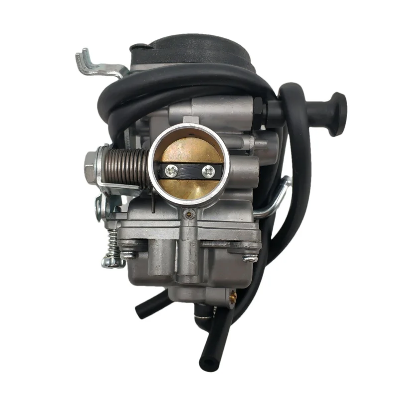 

28mm Carburetor Fit For SUZUKI EN125 Motorcycle Carb