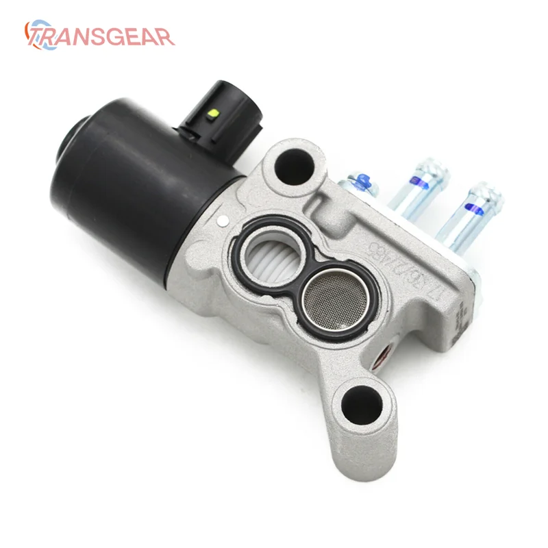 

New 36450-P6T-S01 Idle Air Control Valve IACV Suit For Honda B-Series B16B B18C 96-01