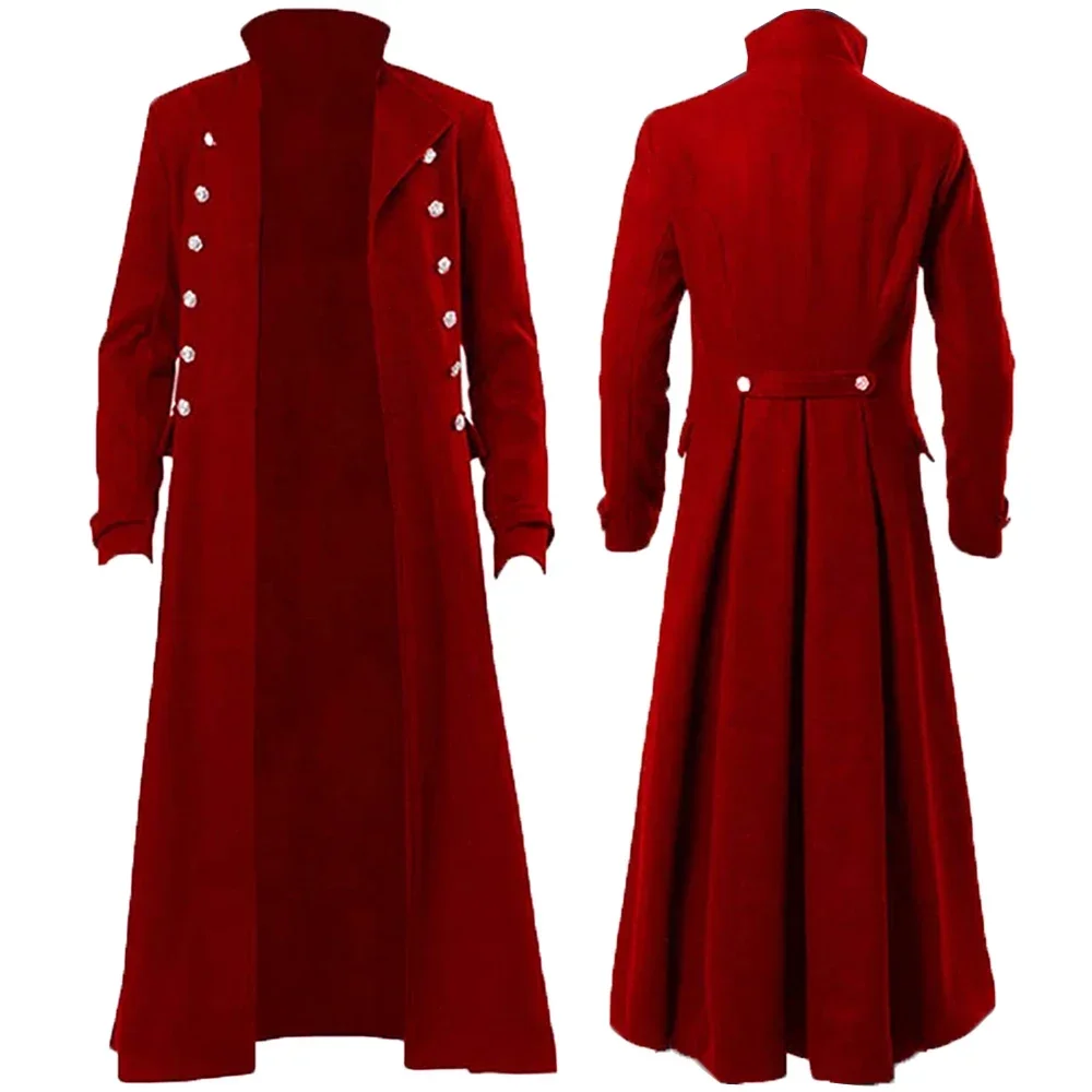 Variant: Red
