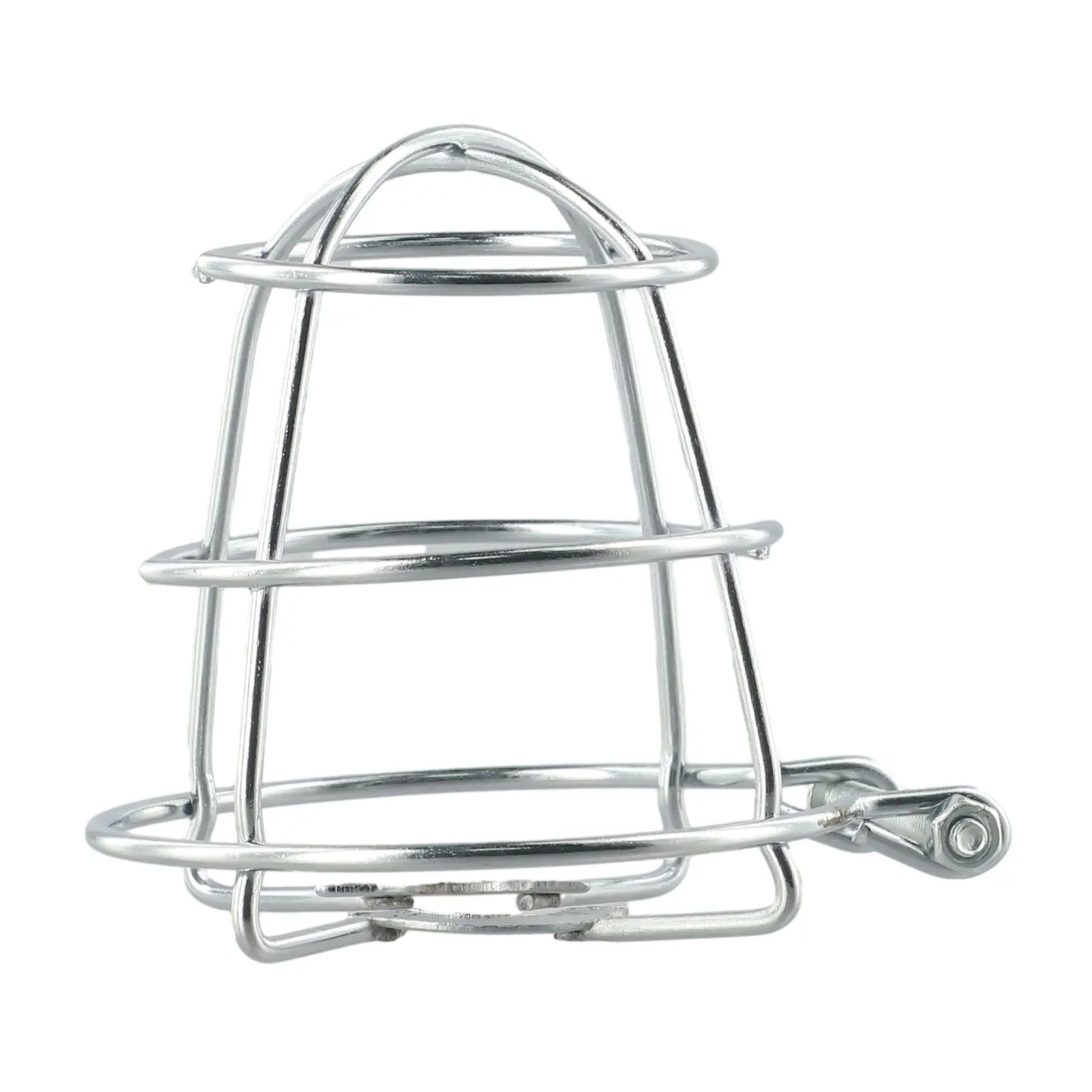 Fire Sprinkler Cover for Horizontal Nozzle Fire Protection Systems Using Steel Construction and Bracket Support
