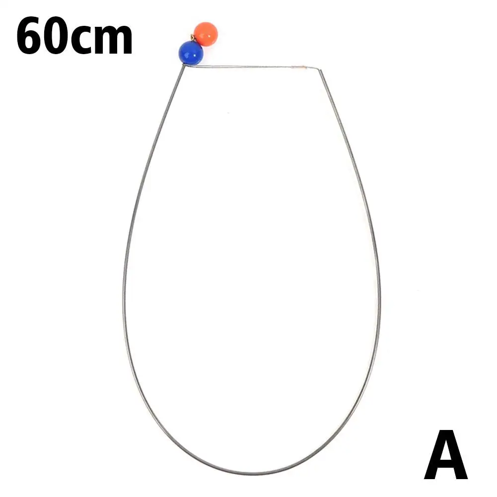 Variant: 60cm Blue Red A