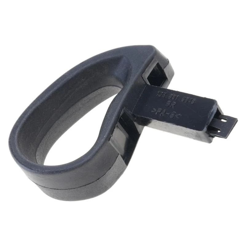 Left Passenger Front Back Release Tilt Handle Lever for MK4 Golf
