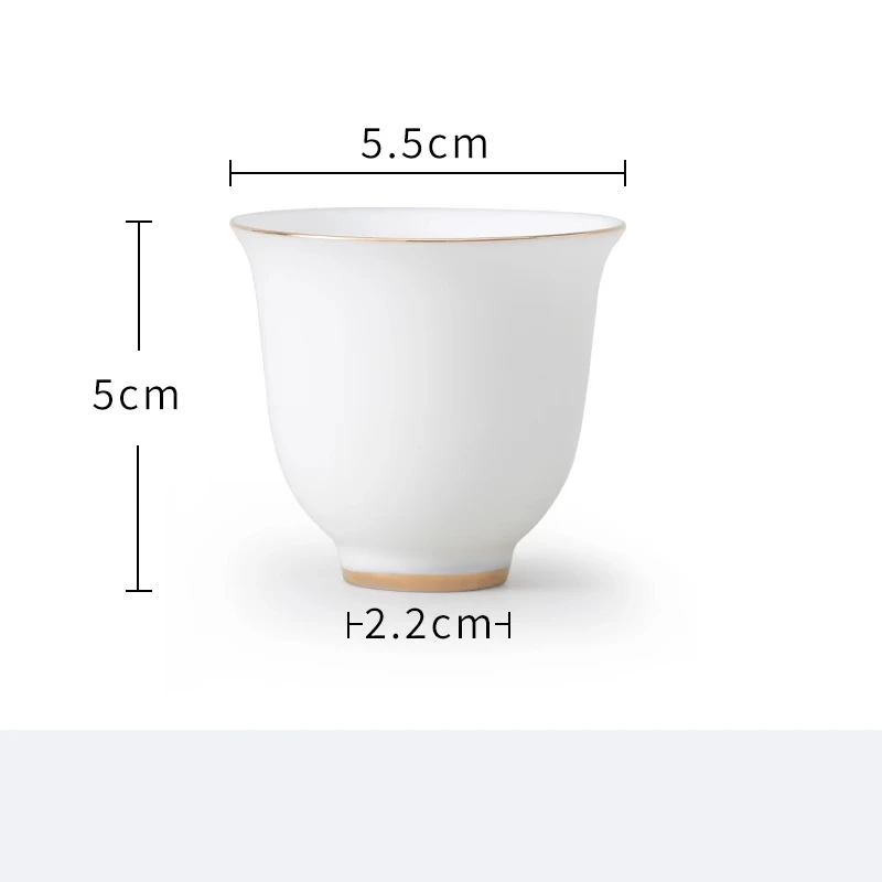 Variant: D 60ml