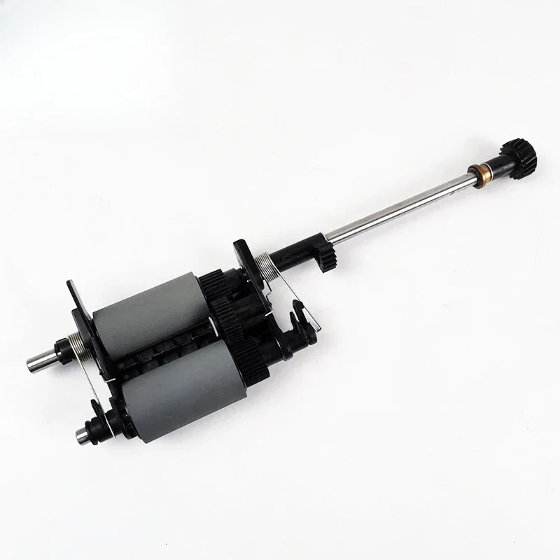 X WorkCentre 5222 / 5225 / 5230 Document (DADF) Feed Head Assembly 059K48900 059K45220