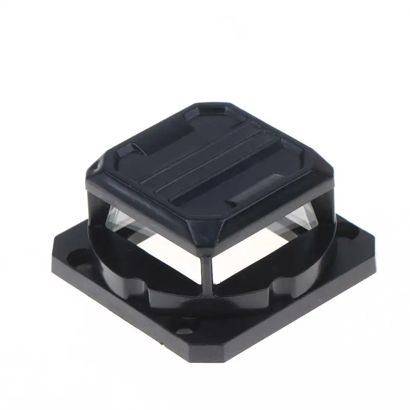 8/12 Lines Laser Level Protective Glass 3D Laser Waterproof Self Leveling Vertical And Horizontal Lasers Protector Accessories