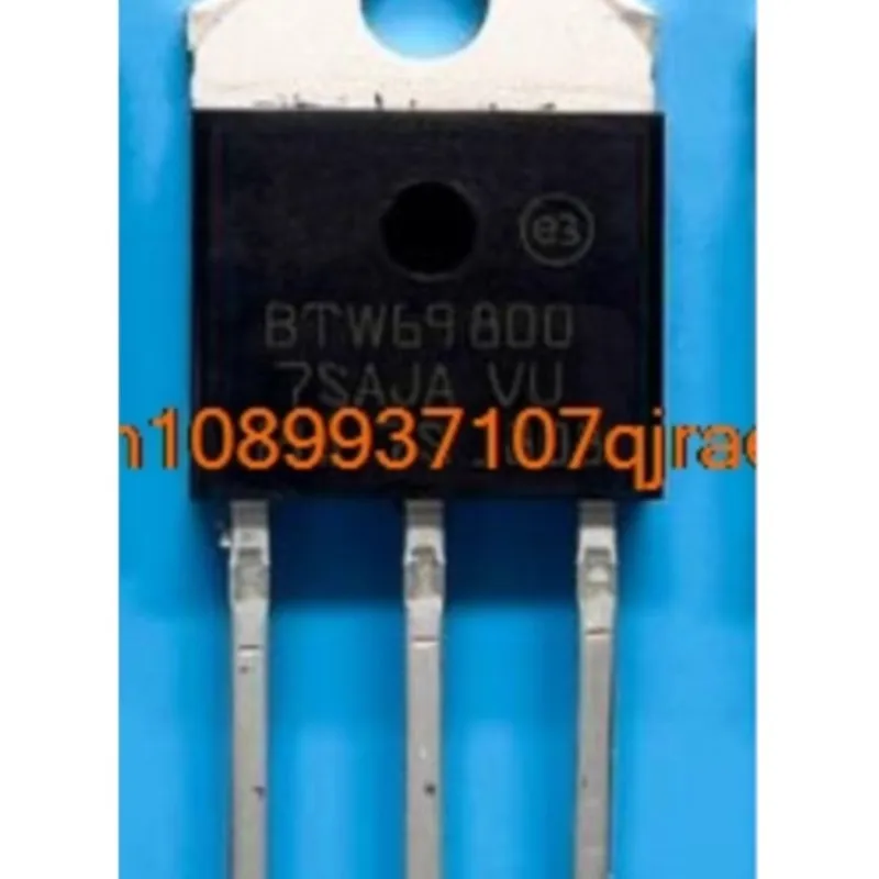btw69-800-to3p