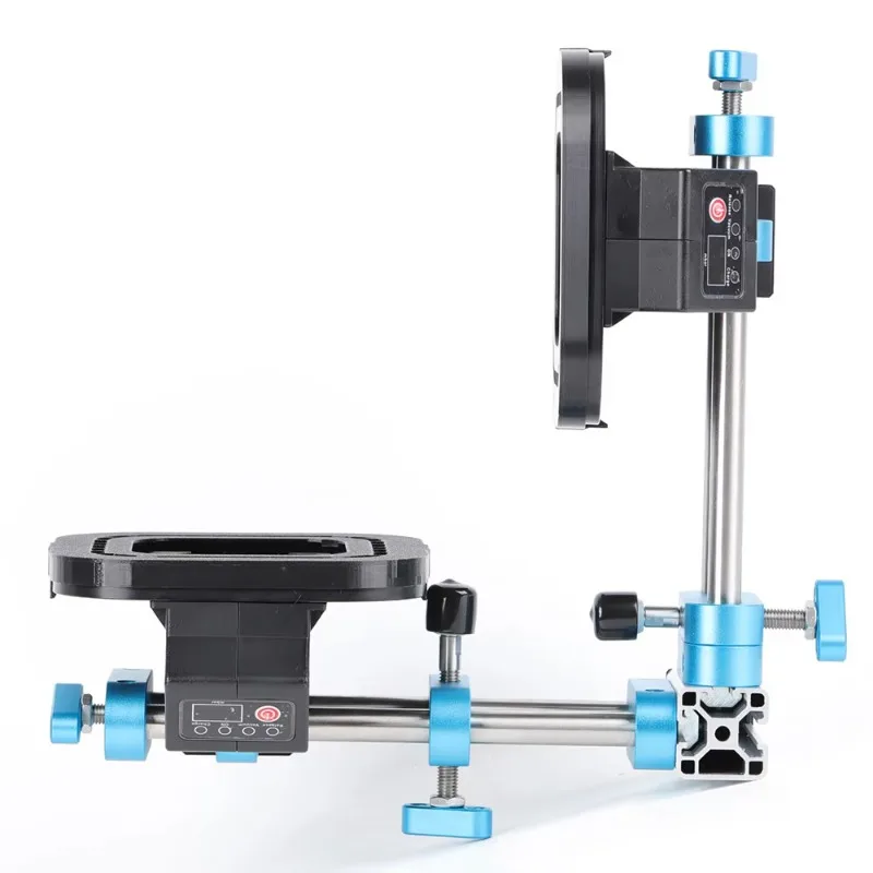 Other Hand Tool Seam V6 Waterfall 90 Degree Vertical Glass Granite Marble Stone Seam Setter For Stone Slab Installation