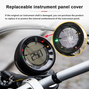 6 最佳銷售 杜卡迪沙漠雪橇 - №2