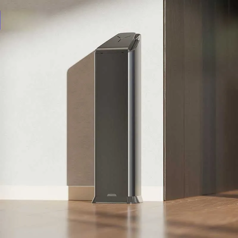 

High End Hotel Scent Aroma Diffuser Machine Electric Essential Oil Diffuser Commercial Scent Machine Wifi Smart Control