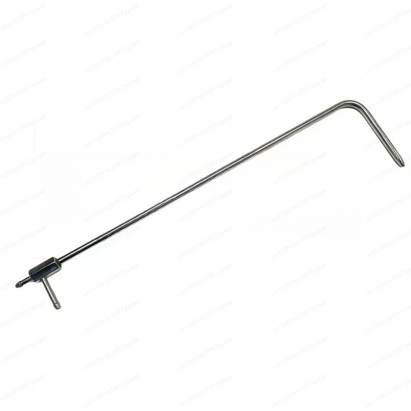 sonde-de-type-pitot-en-forme-de-l-350-500-1000-mm-a-connecter-a-un-manometre-numerique-pour-la-mesure-du-debit-d'air