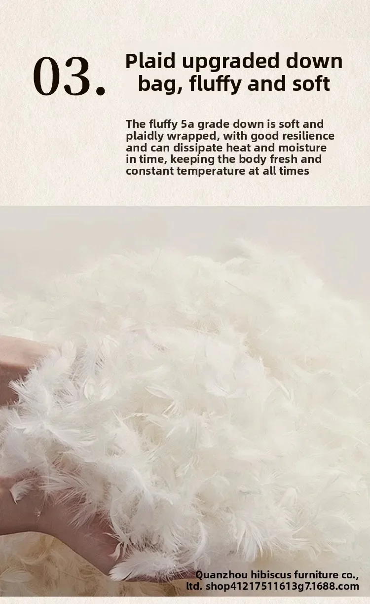 เก้าอี้โซฟา เก้าอี้พักผ่อน หนังวินเทจสไตล์เมลลาร์ด โซฟาเดี่ยว โซฟาสำหรับระเบียง โซฟาพักผ่อน