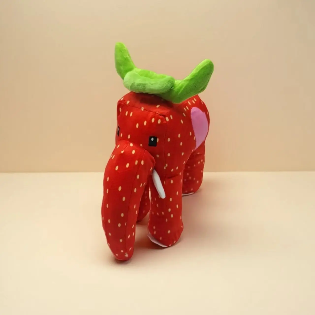 ตุ๊กตาผ้าพลัฌ ซามี่ จันเดล ขนาด 20 ซม. ขึ้นไป ของเล่นอนิเมะน่ารัก นุ่มนิ่ม ชูย์ เพลูเช่ ของขวัญวันเกิด/คริสต์มาสสำหรับเด็ก