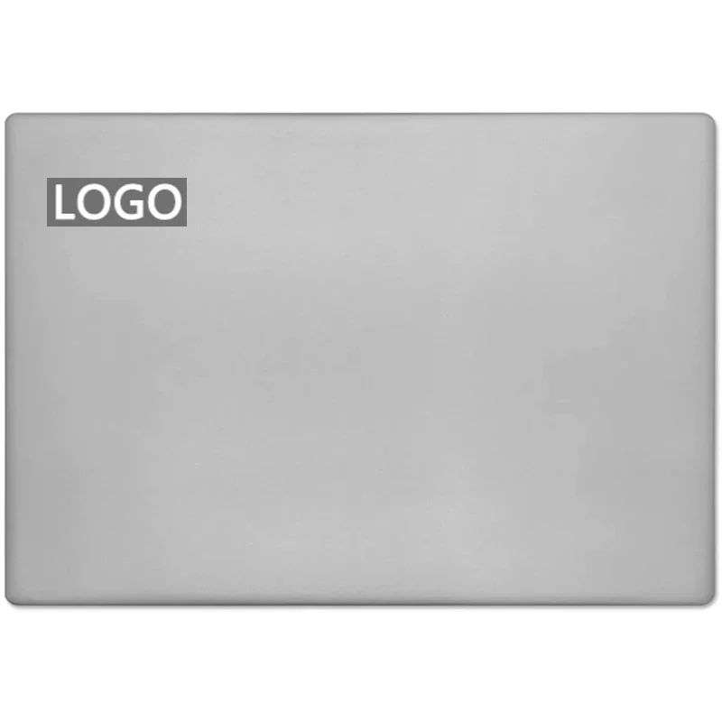 New For Lenovo Ideapad 720S-13 720S-13IKB 720S-13ARR Laptop LCD Back Cover Front Bezel Upper Palmrest Bottom Case Keyboard Hinge