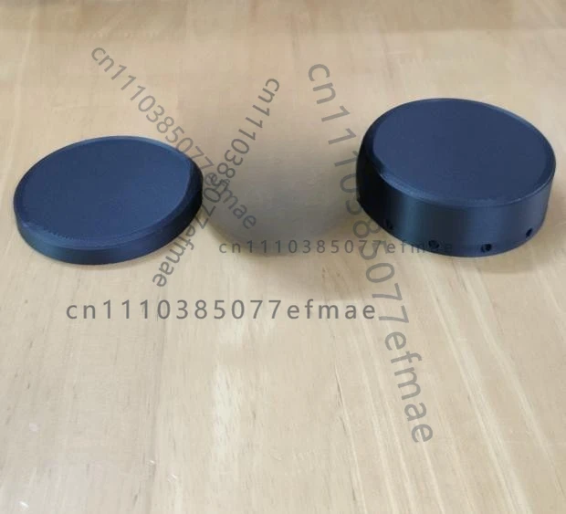 

New Soft Rubber Front Cap Rear Lens Cap For SONY VCL-ECU2 CONVERTER FISHEYE Lens