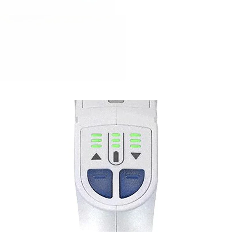 شفاط ماصة شحن سريع، سرعة قابلة للتعديل، اختيار وتوزيع خفيف للغاية #1