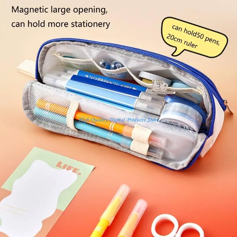u2je-fastener-pen-storage-bag-multifunctional-pencil-container-for-student