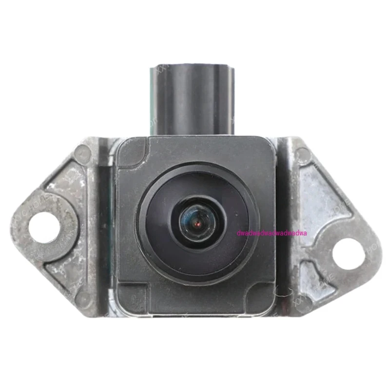 Back-Up Rear View Camera 68375333AA CH1960102  2014-2018 Reverse Park Assist Camera 68137943AD Parts