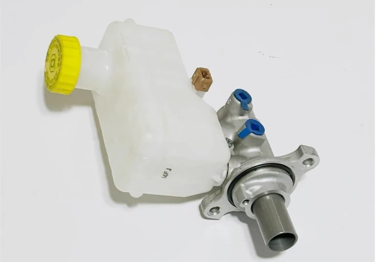 Brake Master Cylind…