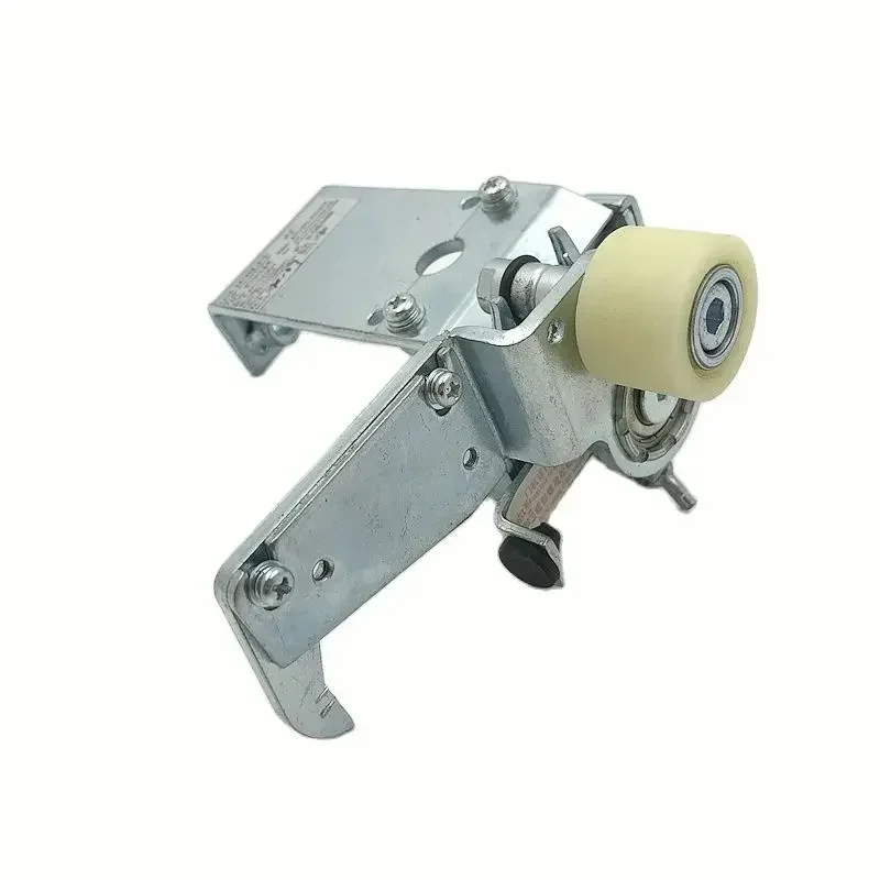 

Elevator Parts XTA3656 Door Lock Device 57018975 Lift Accessories