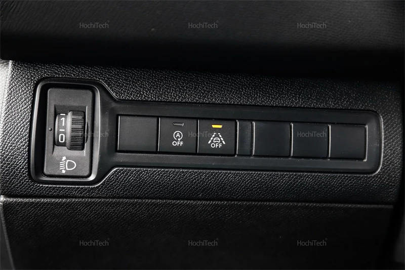 Automatisches Start-Stopp-System Motorabschaltvorrichtung Steuerungssensor-Stecker Stop-Canceller-Kabel für Peugeot 308 T9 2015-2020 – Detail 4
