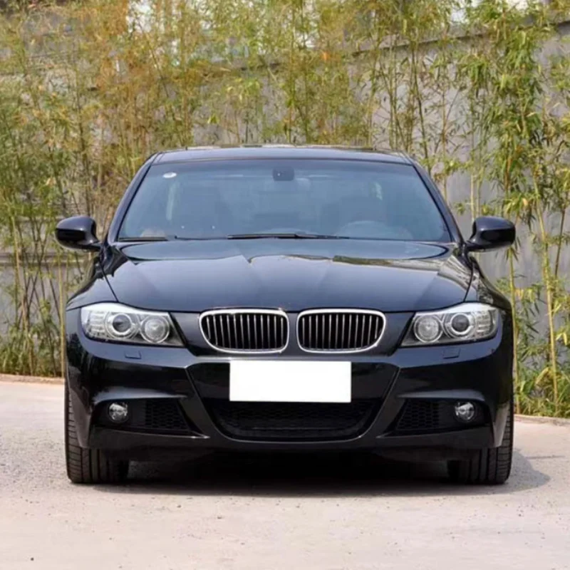 For 3 Series E90 Accessories - đánh giá và giá M Tech Accessories