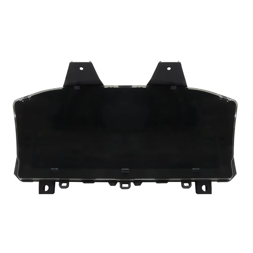 Digital Dashboard Panel Virtual Cluster CockPit Speedometer For Land Rover Range Rover Vogue L405 Sport L494 2014 2015-2017