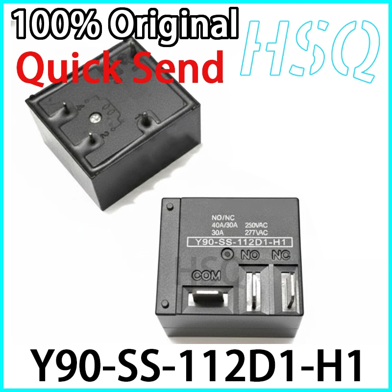 1PCS Brand New Orig… - image