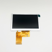 NK4000 NK4000D NK4000T AUA800 AUA800A AUA800U Mini OTDR Mini OTDR Touch Screen LCD Display Free Shipping Novker