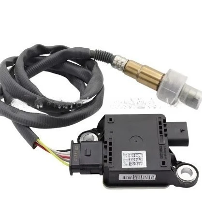 

PM sensor 39265-2F250 for Hyundai 0281006611