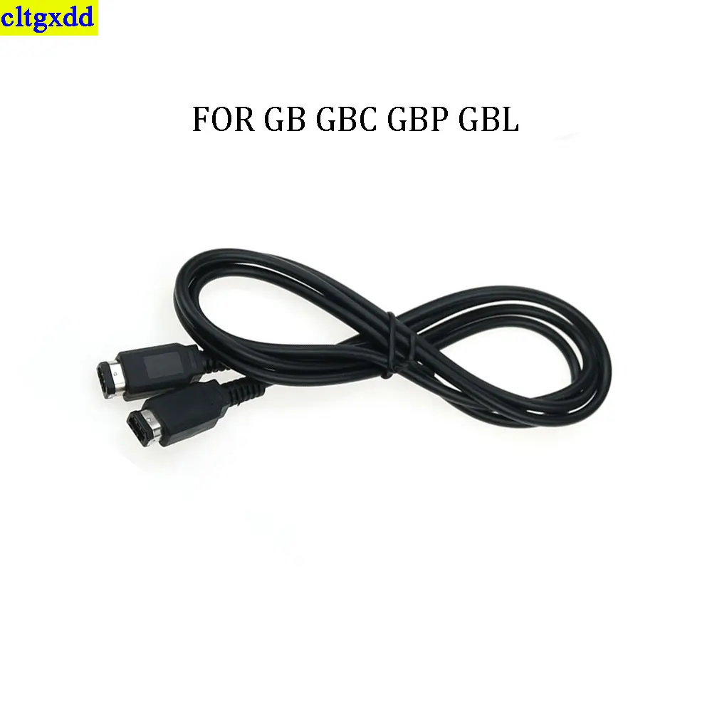 cltgxdd 1PCS player game link cable FOR GB GBC GBL cable connection