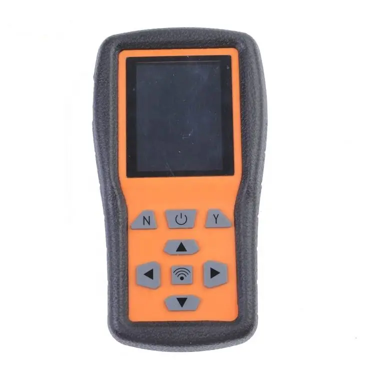 YP-TP618 TP-YP618 TPMS Reset Tool TPMS Sensor Programmer for Car 0000042