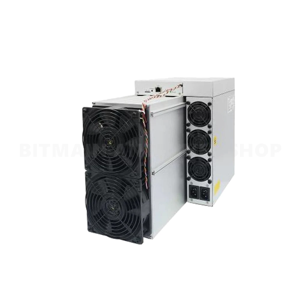 Anminer E9 Pro 3680 3580 3480MH/s  EtHash algorithm E9pro Include Power Supply