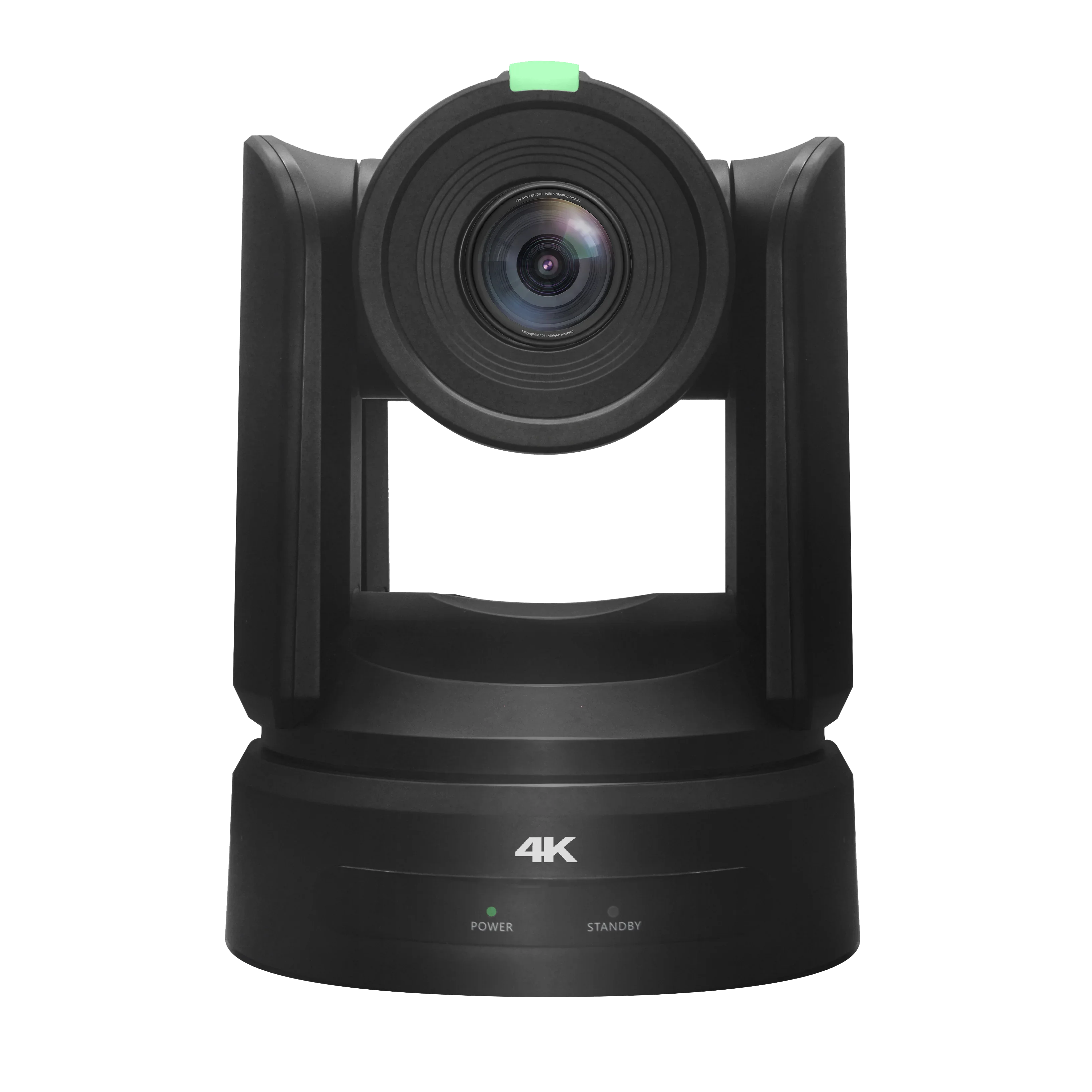 2026 Professional 4k SDI HDM1 POE PTZ Camera For Live Streaming 12x Optical Zoom For Sport Events Or Church Live Streaming Camer