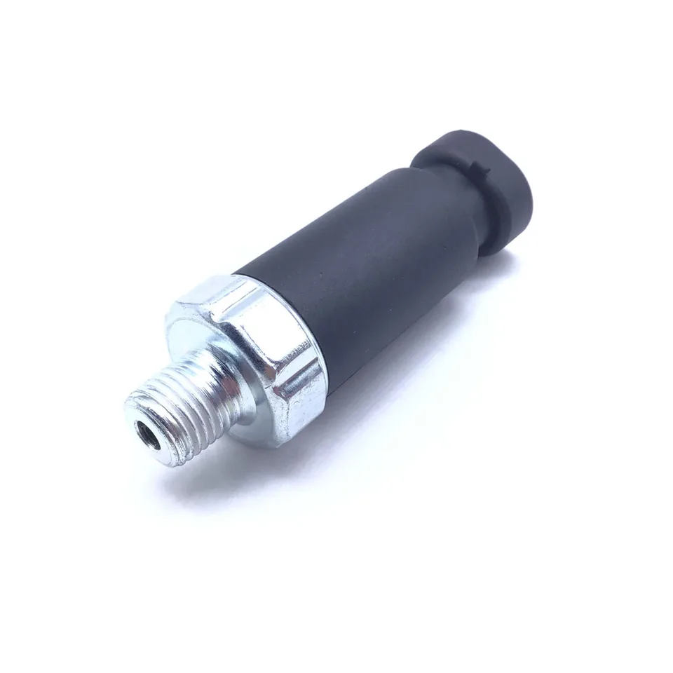 74438-99 Oil Pressure Sensor Switch For Harley-Davidson Electra