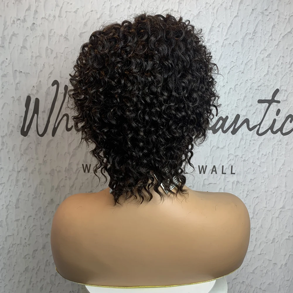 perruques-courtes-de-style-pixie-brun-fonce-2-perruques-courtes-en-cheveux-humains-pour-femmes-style-pixie-cheveux-humains-boucles-remy-perruques-courtes-style-pixie-hairugo