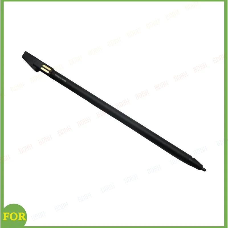 

Стилус-ручка для Lenovo ThinkPad L13 Yoga Gen 3 (21B5, 21B6) (21BB, 21BC) – комплект сменных наконечников