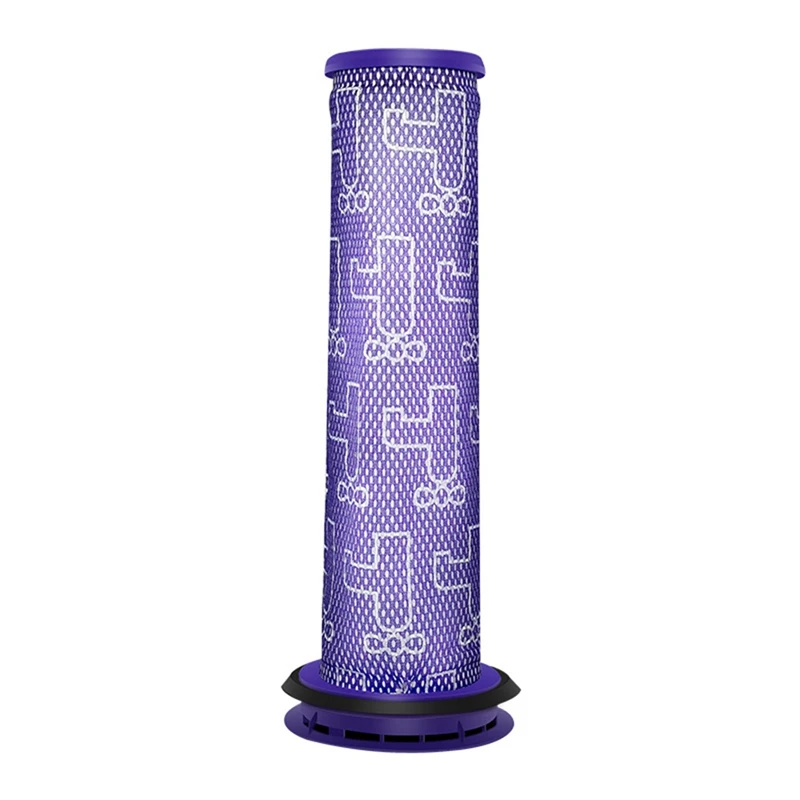 Фильтр для пылесоса Dyson DC41 DC65 DC66