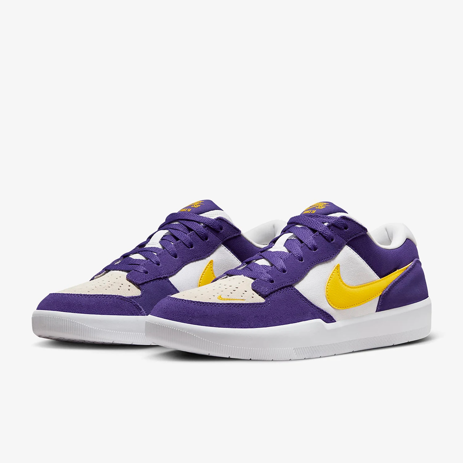 

Официальные зимние новые мужские и женские повседневные низкие кеды в стиле пэчворк Nike DV5477-500