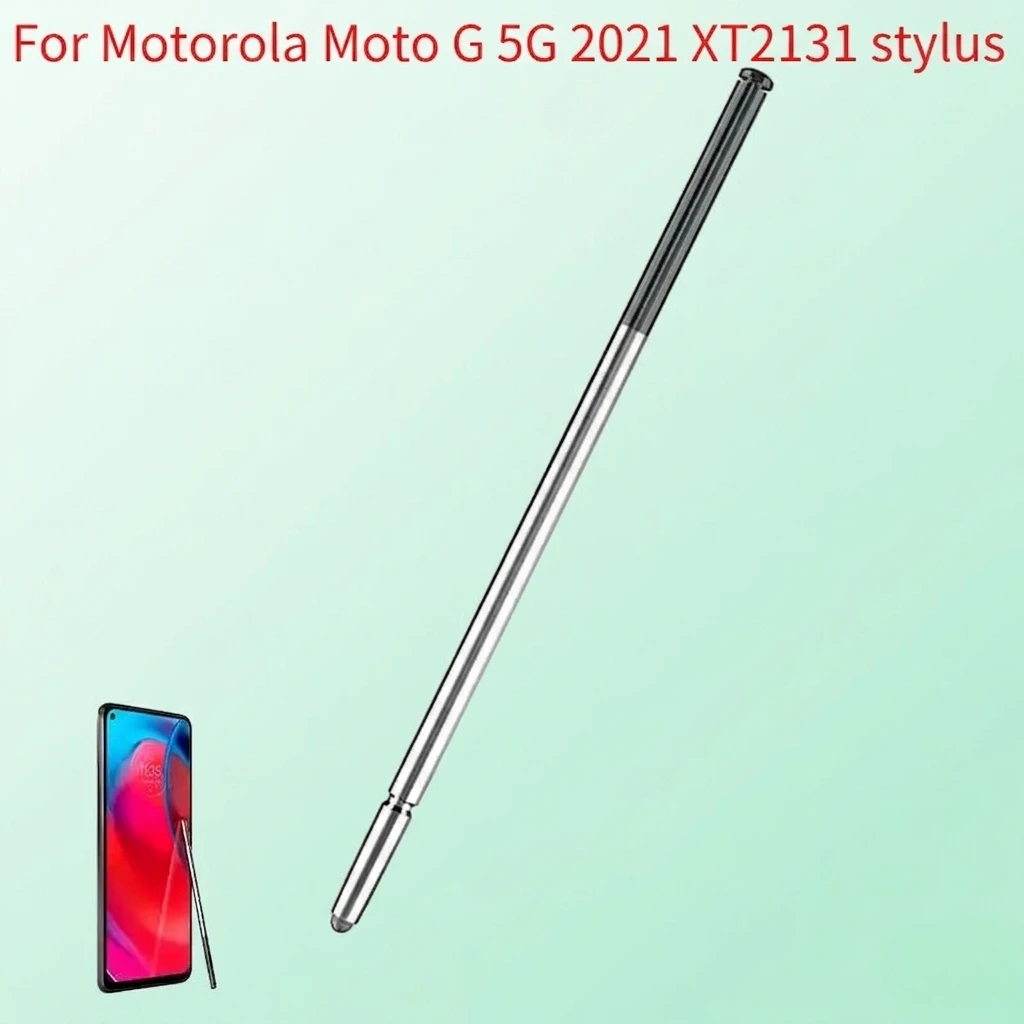 

Stylus For Motorola Moto G 5G 2021 XT2131 NEW Touch Pen Stylus Pen Replacement