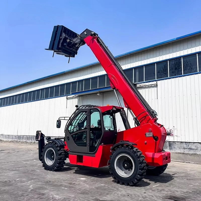 Yg 7M 14M 17M Teles…