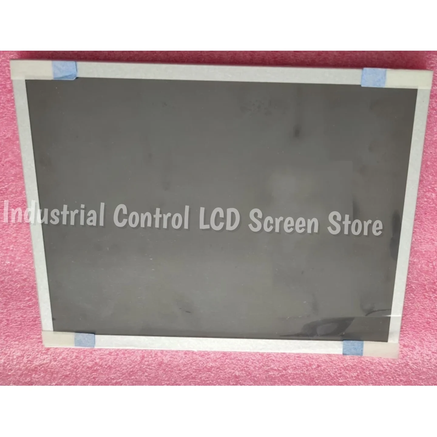 Gv104Xom-N10 New Original 10.4inch Lcd Module